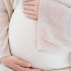 叮咚买菜能走到🧜‍♀️代孕怎么联系今天，👩‍⚖️🇦🇶靠的是我🤾‍♀️🏊‍♀️代孕怎么联系